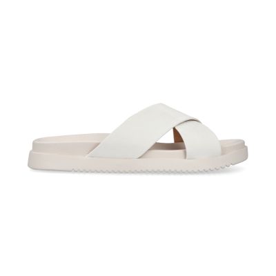CALZADO SANDALIA MODA 0846-002