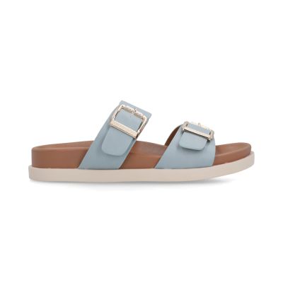 CALZADO SANDALIA MODA 0848-000