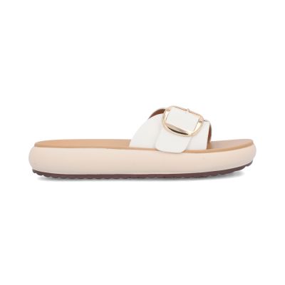 CALZADO SANDALIA MODA 0849-000