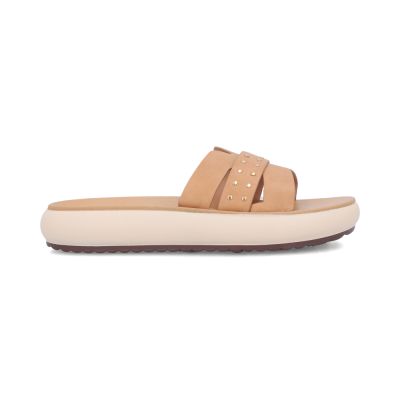 CALZADO SANDALIA MODA 0850-000
