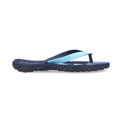 CALZADO SANDALIA MODA 0855-091