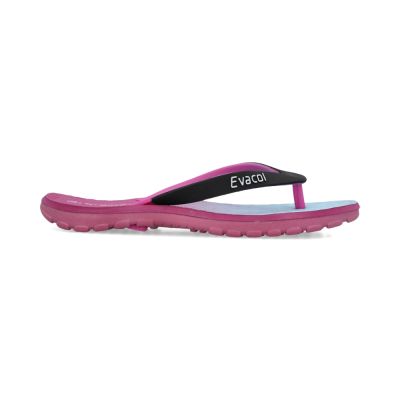 CALZADO SANDALIA MODA 0855-092