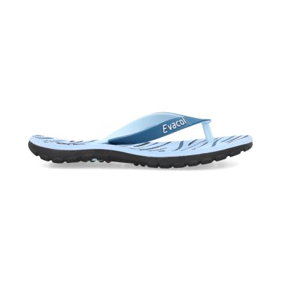 CALZADO SANDALIA MODA 0855-093