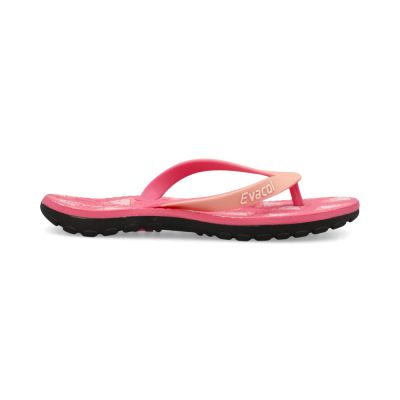 CALZADO SANDALIA MODA 0855-094