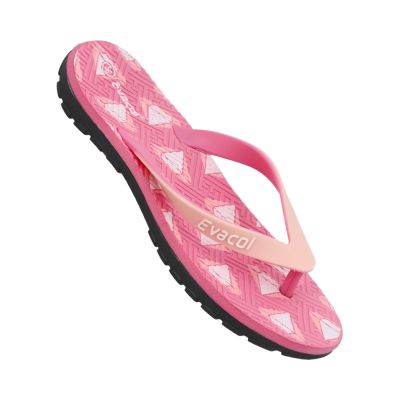 CALZADO SANDALIA MODA 0855-094