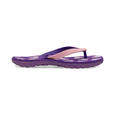 CALZADO SANDALIA MODA 0855-094