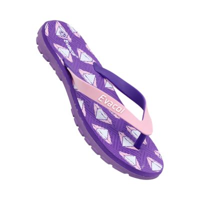CALZADO SANDALIA MODA 0855-094