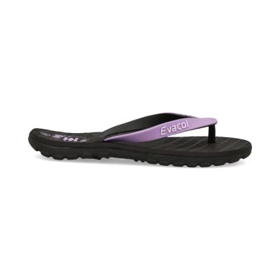 CALZADO SANDALIA MODA 0855-098