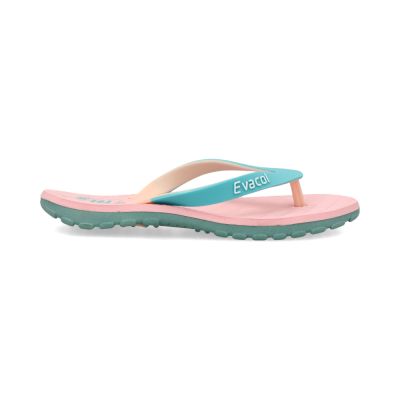 CALZADO SANDALIA MODA 0855-098