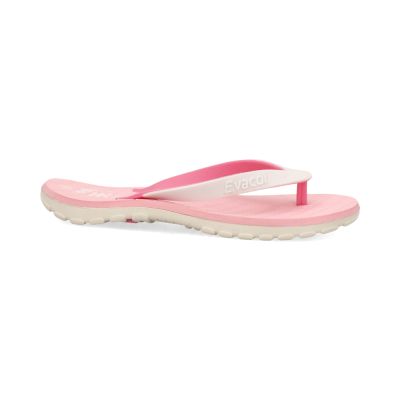 CALZADO SANDALIA MODA 0855-099