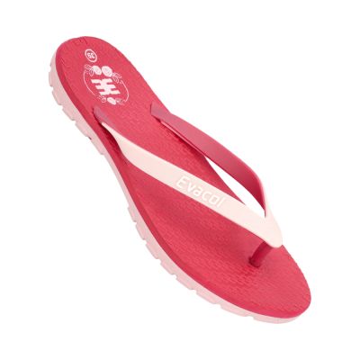 CALZADO SANDALIA MODA 0855-100