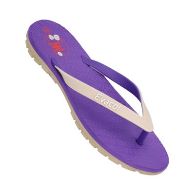 CALZADO SANDALIA MODA 0855-100