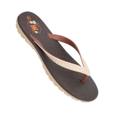 CALZADO SANDALIA MODA 0855-101