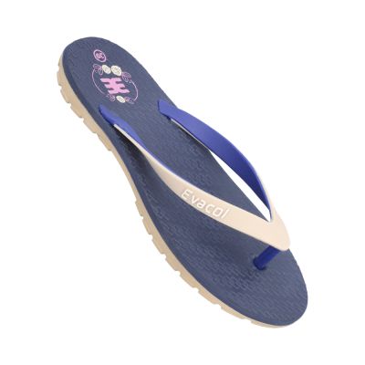 CALZADO SANDALIA MODA 0855-101