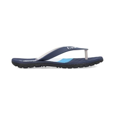 CALZADO SANDALIA MODA 0856-066
