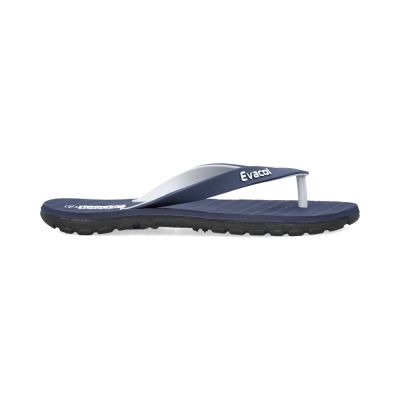 CALZADO SANDALIA MODA 0856-068