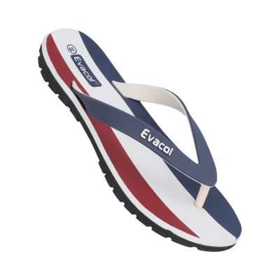 CALZADO SANDALIA MODA 0856-069