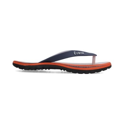 CALZADO SANDALIA MODA 0856-069