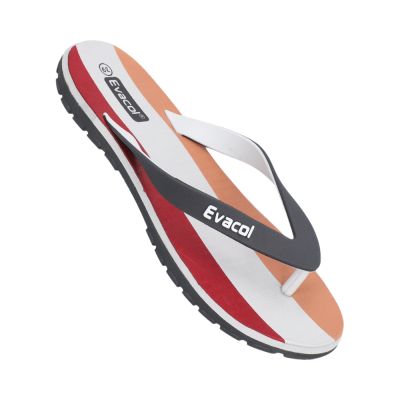 CALZADO SANDALIA MODA 0856-069