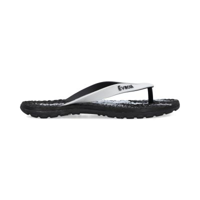 CALZADO SANDALIA MODA 0856-070