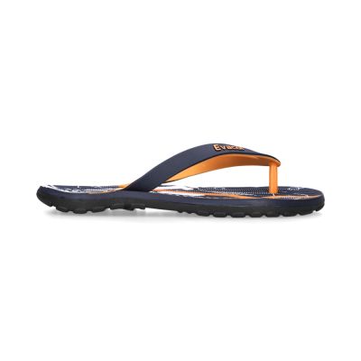 CALZADO SANDALIA MODA 0856-072