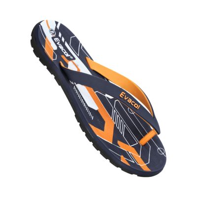 CALZADO SANDALIA MODA 0856-072