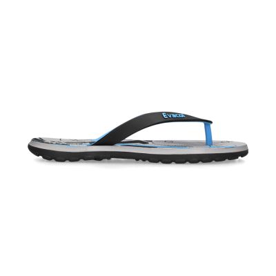 CALZADO SANDALIA MODA 0856-072