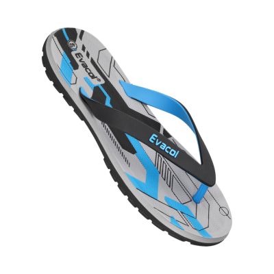 CALZADO SANDALIA MODA 0856-072