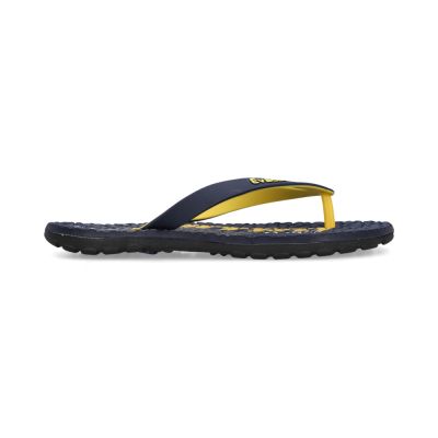 CALZADO SANDALIA MODA 0856-073