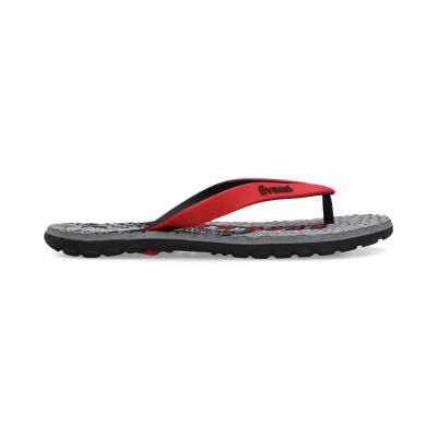 CALZADO SANDALIA MODA 0856-073