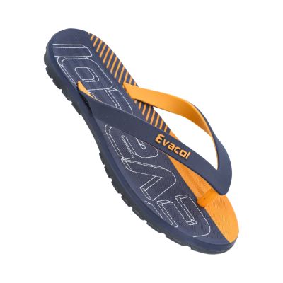 CALZADO SANDALIA MODA 0856-074