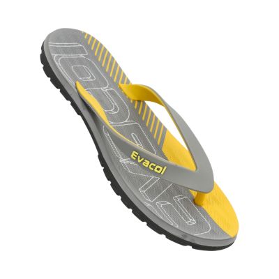 CALZADO SANDALIA MODA 0856-074