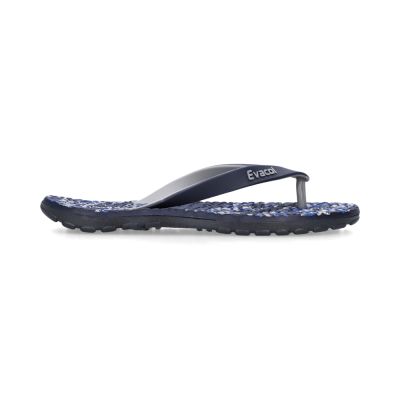 CALZADO SANDALIA MODA 0856-075
