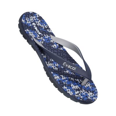 CALZADO SANDALIA MODA 0856-075