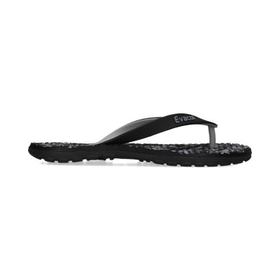 CALZADO SANDALIA MODA 0856-075