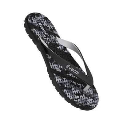 CALZADO SANDALIA MODA 0856-075