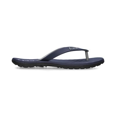CALZADO SANDALIA MODA 0856-076