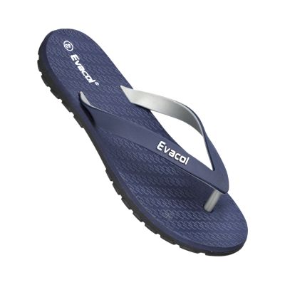 CALZADO SANDALIA MODA 0856-076