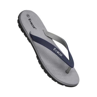 CALZADO SANDALIA MODA 0856-076