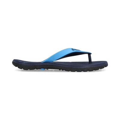 CALZADO SANDALIA MODA0856-077