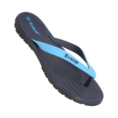 CALZADO SANDALIA MODA0856-077