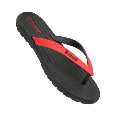 CALZADO SANDALIA MODA0856-077