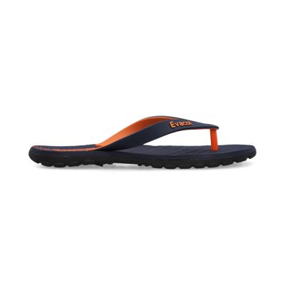 CALZADO SANDALIA MODA 0856-078
