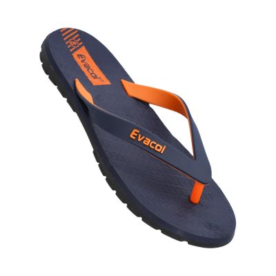 CALZADO SANDALIA MODA 0856-078