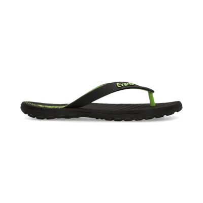 CALZADO SANDALIA MODA 0856-078