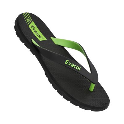CALZADO SANDALIA MODA 0856-078