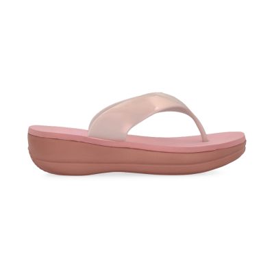 CALZADO SANDALIA MODA 0869-000