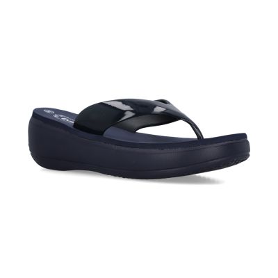 CALZADO SANDALIA MODA 0869-001 T-2026 