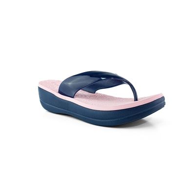 CALZADO SANDALIA MODA 0869-001 T-2025
