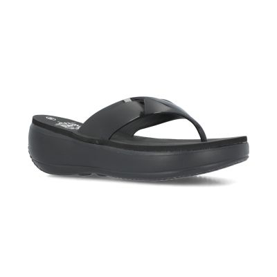 CALZADO SANDALIA MODA 0869-001